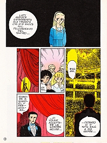 love ྐ-13, _0007.jpg
